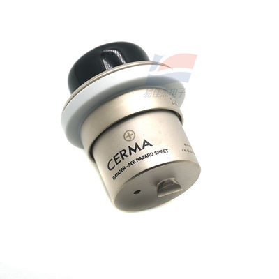 Y1964 Pentax Pantaix Mainframe lâmpada de xenônio A solução definitiva para iluminação automotiva