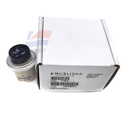 Y1964 Pentax Pantaix Mainframe lâmpada de xenônio A solução definitiva para iluminação automotiva