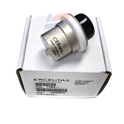 Y1964 Pentax Pantaix Mainframe lâmpada de xenônio A solução definitiva para iluminação automotiva