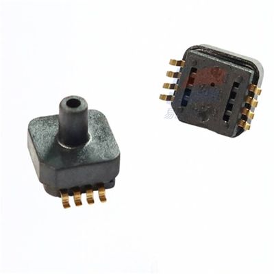 Sensor de pressão à prova d'água YJJ XGZP183 para altimétricos de pressão de óleo e pressão atmosférica no nível de líquido Fonte 5±0,005 V DC
