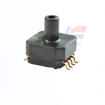 Sensor de pressão à prova d'água YJJ XGZP183 para altimétricos de pressão de óleo e pressão atmosférica no nível de líquido Fonte 5±0,005 V DC