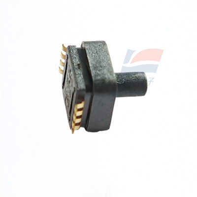 Sensor de pressão à prova d'água YJJ XGZP183 para altimétricos de pressão de óleo e pressão atmosférica no nível de líquido Fonte 5±0,005 V DC
