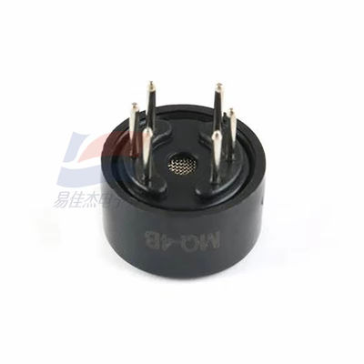 Sensor de gás inflamável de longa duração MQ-4B para industrial 20C±2C Tem 55%±5%RH Umidade 10 anos de vida útil