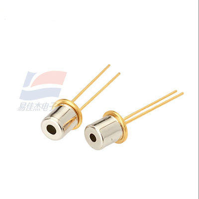 Faixa de medição 0-100% LEL e sensibilidade 20-40 mV/1% CH4 MC115 Sensor de gás catalítico inflamável