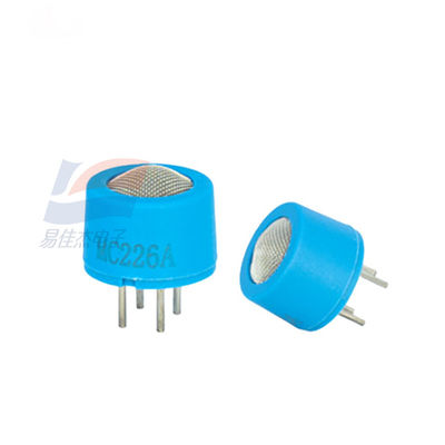 MC226A Sensor catalítico de gás inflamável para detecção precisa de gás Faixa de medição 0-100% LEL