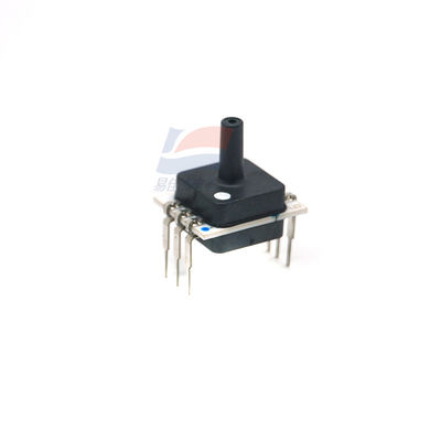 YJJ SQ273-13104 Sensor de micro-pressão MEMS de respiração Sensor de pressão