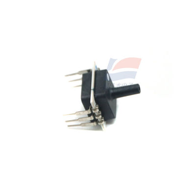 YJJ SQ273-13104 Sensor de micro-pressão MEMS de respiração Sensor de pressão