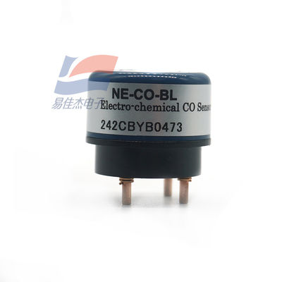 NE4-CO-SI Sensor de Gás Monóxido de Carbono CO Eletroquímico para Detecção Precisa de CO Faixa de pressão 0.9-1.1atm
