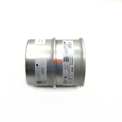 M-04 M-O4 Sensor de Oxigênio Resposta Rápida Alta Precisão Estabilidade a Longo Prazo