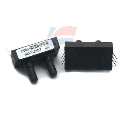 Fonte de Alimentação de Trabalho 6V YJJ 185PC05DT Transmissor de Sensor de Pressão com Interface de Gatilho e Saída Analógica
