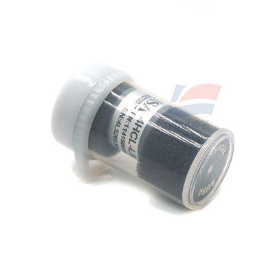 YJJ 4HCL-LS 114-150-510 0-50PPM Sensor Eletroquímico de Cloreto de Hidrogênio (HCL) Faixa de temperatura de operação -20C a 50C