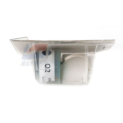 0390.0085 Sensor de Gás Oxigênio de Detecção de Alta Precisão com Sensor Eletroquímico Sobressalente