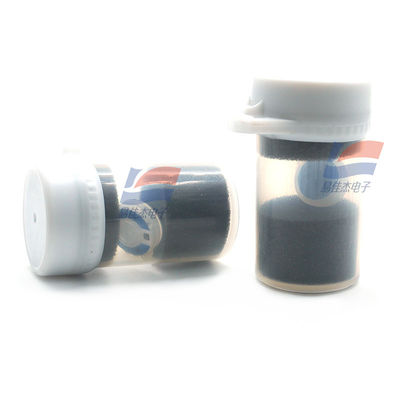 6810881 Sensor de gás Alta sensibilidade e seletividade Excelente estabilidade