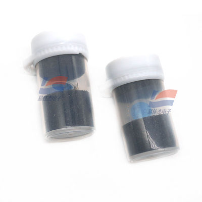 6810881 Sensor de gás Alta sensibilidade e seletividade Excelente estabilidade