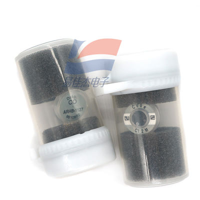 6810882 Sensor de gás Alta fiabilidade Resposta rápida Ampla compatibilidade para segurança - cenários críticos que exigem detecção de CO