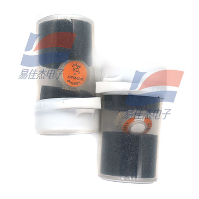 6810885 Sensor de Gás com Alta Sensibilidade e Resolução de Seletividade 0.1 ppm Tipo Eletroquímico