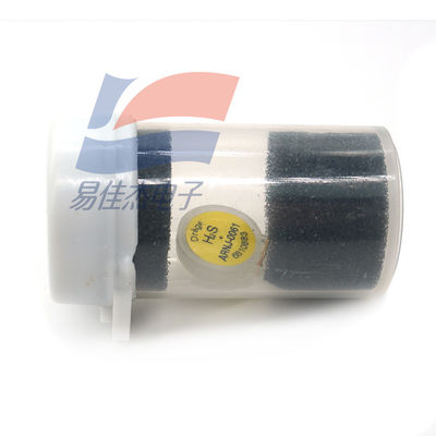 6810883 1 ppm Sensor de gás de resolução para gama de medição de 0-200 ppm Excelente estabilidade a longo prazo