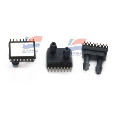 Módulo Sensor de Pressão YJJ XGZP6897D -100kPa... 0-1kPa... 200kPa É Usado Para Eletrônicos de Consumo