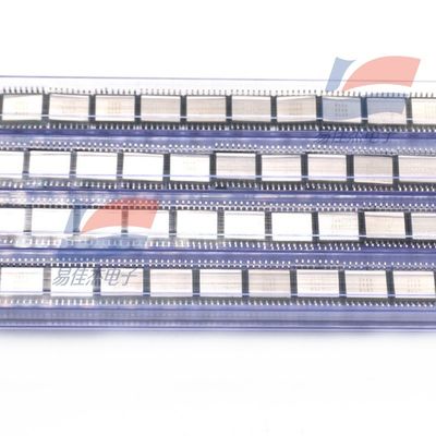 Módulo Sensor de Pressão YJJ XGZP6897D -100kPa... 0-1kPa... 200kPa É Usado Para Eletrônicos de Consumo