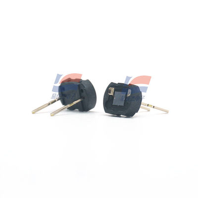 Sensor fotoelétrico infravermelho S16765-01MS de embalagem de alta precisão, tipo não resfriado, com baixa corrente escura e tempo de subida de 0,5 μs
