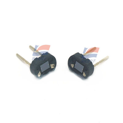 Sensor fotoelétrico infravermelho S16765-01MS de embalagem de alta precisão, tipo não resfriado, com baixa corrente escura e tempo de subida de 0,5 μs