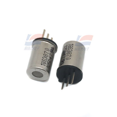 TGS3870 Sensor de gás Baixo consumo de energia Baixo consumo de energia Baixa sensibilidade cruzada ao etano