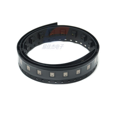 YJJ XGZP6818A Sensor de pressão 0kPa a 100kPa... 2500kPa é usado para equipamentos industriais