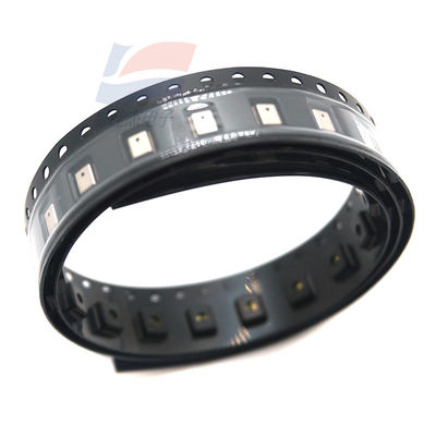 YJJ XGZP6818A Sensor de pressão 0kPa a 100kPa... 2500kPa é usado para equipamentos industriais