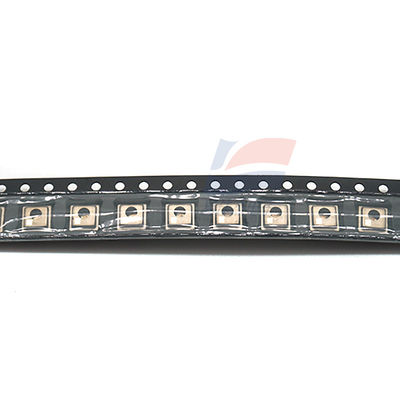 Sensor de pressão XGZP6830D003MPA para nível de água, baixo consumo