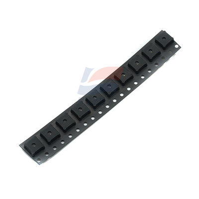 Sensor de pressão XGZP6830D003MPA para nível de água, baixo consumo