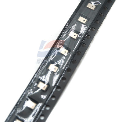 XGZP6818A5004KPA Sensor de pressão absoluta do assento inteligente com faixa de pressão 0kPa ≈ 100kPa...2500kPa Série XGZP6818A