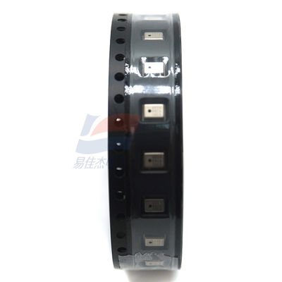 XGZP6818A5004KPA Sensor de pressão absoluta do assento inteligente com faixa de pressão 0kPa ≈ 100kPa...2500kPa Série XGZP6818A