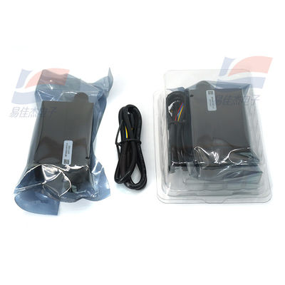 MF4003-2-R-V-A Sensor de fluxo de ar Máquinas de anestesia Ventiladores e sistemas de distribuição de oxigénio