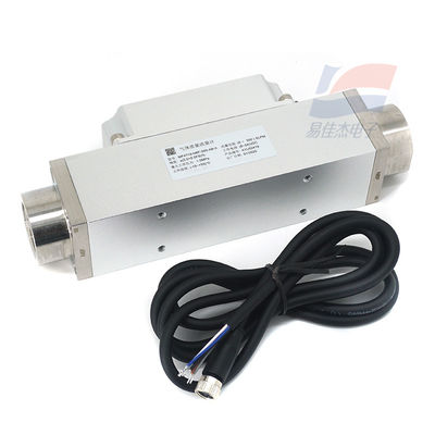 MF4719-N6F-500-AB-A Sensor de Fluxo de Ar Monitoramento Ambiental e Cromatógrafos a Gás