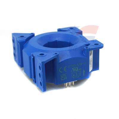 LF505-S/SP13 Sensor de corrente Alta precisão Boa estabilidade Multifuncionalidade