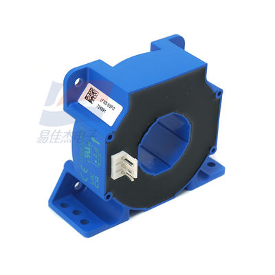 LF505-S/SP13 Sensor de corrente Alta precisão Boa estabilidade Multifuncionalidade