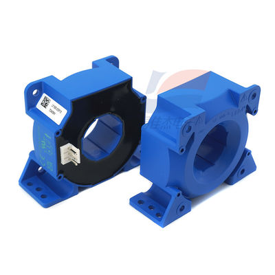 LF505-S/SP13 Sensor de corrente Alta precisão Boa estabilidade Multifuncionalidade