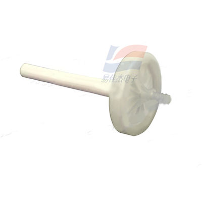 8402868 Filtro de bomba de pressão negativa para máquina de anestesia respiratória