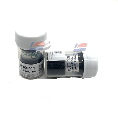 YJJ 4ETO-500 055-0200-000 Sensor eletrotécnico de óxido de etileno para monitorização ambiental