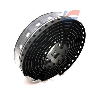 HTU21DF Chip de Sensor de Humidade e Temperatura Capacitivo Digital