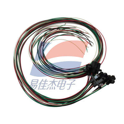 HOA0880-T51 Sensor de fototransistor Comutadores ópticos Saída de fototransistor transmissor