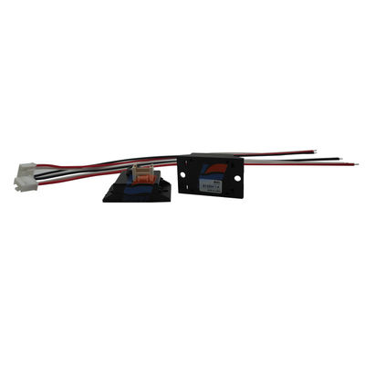 CGM6812-B00 Módulo Sensor de Gás Hidrogênio Detecção de Vazamento de Gás em Sistemas de Células de Combustível