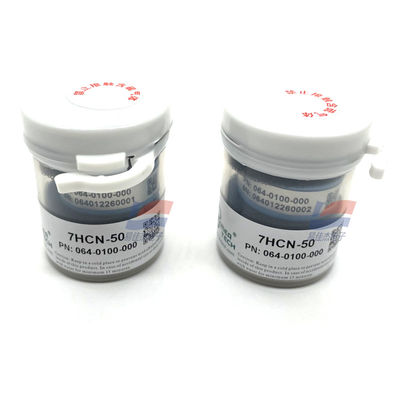 YJJ 7HCN-50 064-0100-000 Sensor de cianeto de hidrogénio eletroquímico é utilizado para medição e detecção da concentração de HCN