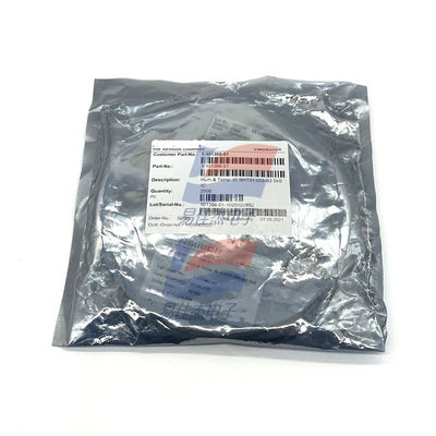 YJJ SHT31-DIS-B2.5KS GY-SHT31-D Módulo Sensor de Temperatura e Umidade com Sonda para Ar I2C IIC Comunicação