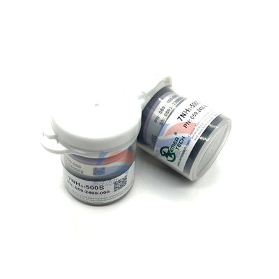 O Sensor Eletroquímico de Cianeto de Hidrogênio Série 7 YJJ 7NH3-500S 059-2400-000 é usado para medir a concentração de gás amônia