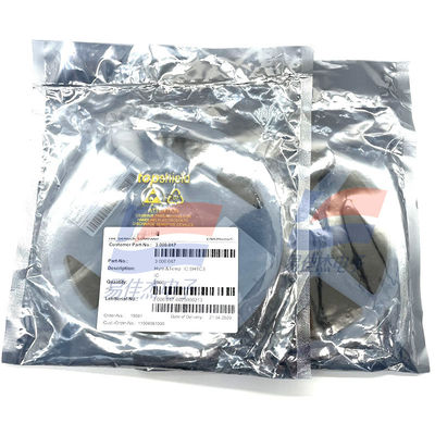 Sensor Digital de Temperatura e Humidade SHTC3 para Controlo Industrial e Automação Predial