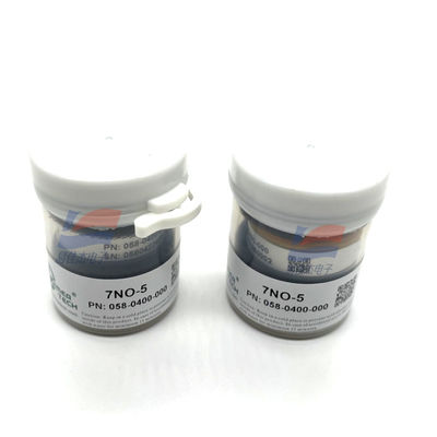YJJ 7NO-5 058-0400-000 Sensor de óxido nítrico eletroquímico da série 7 é usado para detectar a concentração de gás NO