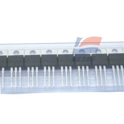 SMT172 TO-220 Sensor de Temperatura de Alta Precisão para Cuidados de Saúde Médicos, Bioindústria e Fabricação Automotiva