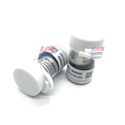 YJJ 4H2-40000 054-0100-000 Sensor de hidrogénio eletroquímico é utilizado para monitorar a concentração do teor de H2