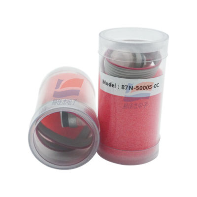 87N-5000S-OC Sensor de pressão Resistentes de película espessa SMD Gage selado